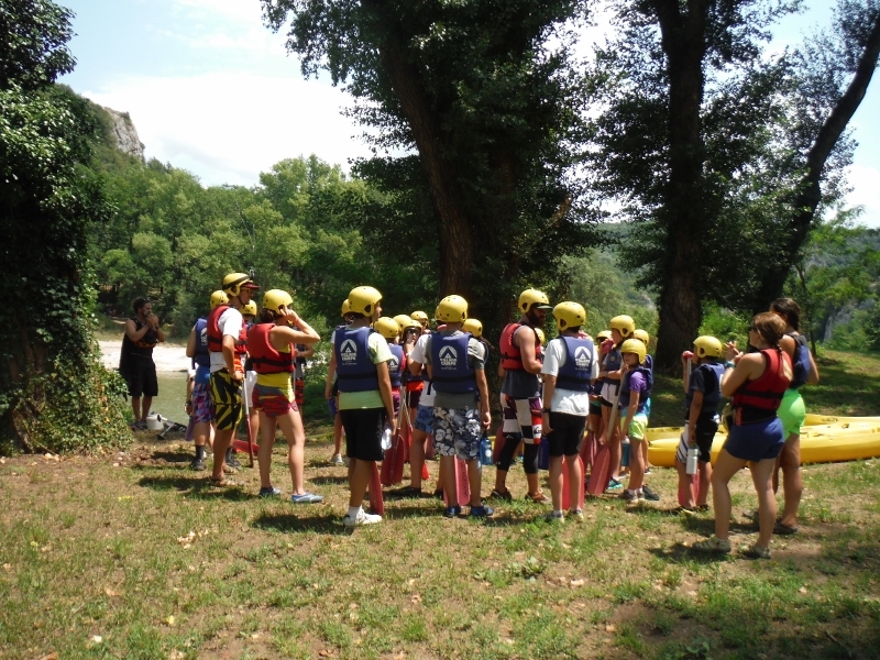 Village Camps International Summer Camp Ard&egrave;che, France 2019-07-26 https://www.villagecamps.com/journals_admin/images/914-35-07-06-2014 (800x533) (39).jpg